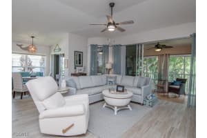 945 Carrick Bend Circle, Naples, FL 34110 - MLS#2025003582