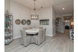 945 Carrick Bend Circle, Naples, FL 34110 - MLS#2025003582