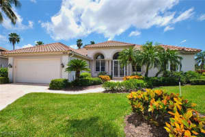 16110 Edgemont Dr, Fort Myers