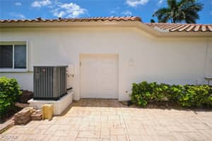 16110 Edgemont Drive, Fort Myers, FL 33908 - MLS#2025003584
