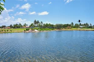16110 Edgemont Drive, Fort Myers, FL 33908 - MLS#2025003584