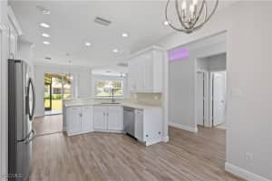 12938 Stone Tower Loop, Fort Myers