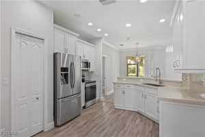 12938 Stone Tower Loop, Fort Myers, FL 33913 - MLS#2025003585