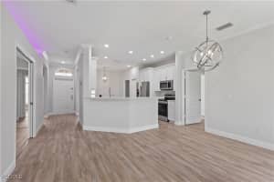12938 Stone Tower Loop, Fort Myers, FL 33913 - MLS#2025003585