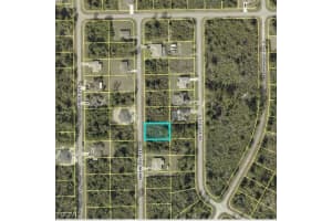 557 Sherwood Avenue, Lehigh Acres, FL 33974 Sold 10/22/25