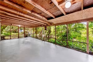 1711 Linwood Avenue, Alva, FL 33920 Sold 08/28/25