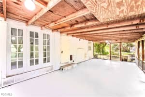 1711 Linwood Avenue, Alva, FL 33920 Sold 08/28/25