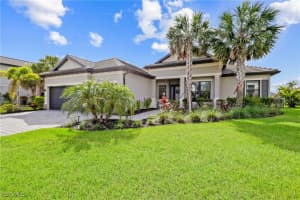 11698 Canopy Loop, Fort Myers