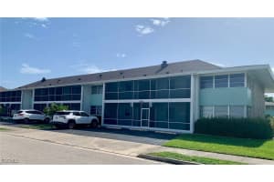 4202 4th Place, Cape Coral, FL 33904 - MLS#2025003594