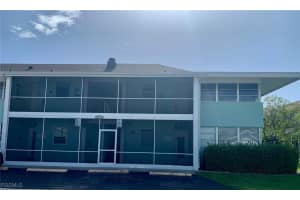 4202 4th Place, Cape Coral, FL 33904 - MLS#2025003594