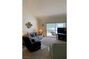 4202 4th Place, Cape Coral, FL 33904 - MLS#2025003594