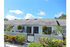 9620 Villa Dr 4, Fort Myers