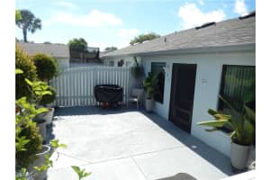 9620 Villa Drive, Fort Myers, FL 33905 - MLS#2025003596