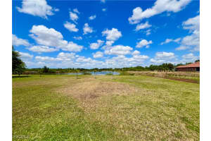 8000 Fountain Mist Boulevard, Lehigh Acres, FL 33972 - MLS#2025003597