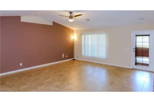 317 10th Terrace, Cape Coral, FL 33909 - MLS#2025003598