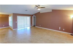 317 10th Terrace, Cape Coral, FL 33909 - MLS#2025003598