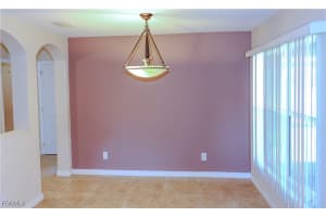 317 10th Terrace, Cape Coral, FL 33909 - MLS#2025003598