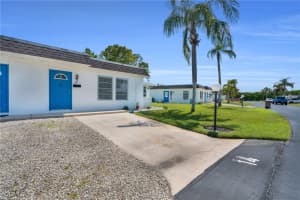 14 Temple Ct, Lehigh Acres
