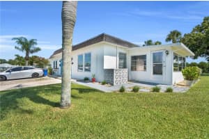 14 Temple Court, Lehigh Acres, FL 33936 - MLS#2025003599