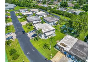 14 Temple Court, Lehigh Acres, FL 33936 - MLS#2025003599
