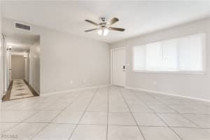 18424 Barbara Avenue, Port Charlotte, FL 33948 - MLS#2025003601