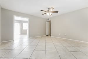 18424 Barbara Avenue, Port Charlotte, FL 33948 - MLS#2025003601