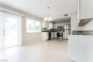 18424 Barbara Avenue, Port Charlotte, FL 33948 - MLS#2025003601