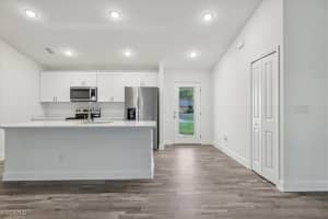 1313 16th Terrace, Cape Coral, FL 33993 - MLS#2025003602