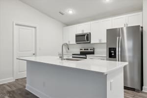 1313 16th Terrace, Cape Coral, FL 33993 - MLS#2025003602
