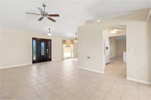 1403 14th Street, Cape Coral, FL 33990 - MLS#2025003604