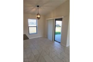 1221 10Th Lane, Cape Coral, FL 33909 - MLS#2025003606