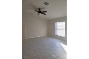 1221 10Th Lane, Cape Coral, FL 33909 - MLS#2025003606