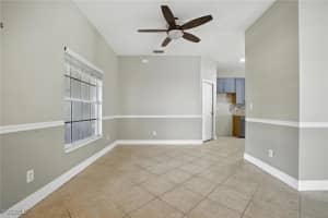 9010 Gladiolus Preserve Circle, Fort Myers, FL 33908 - MLS#2025003608