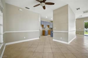 9010 Gladiolus Preserve Circle, Fort Myers, FL 33908 - MLS#2025003608
