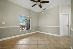 9010 Gladiolus Preserve Circle, Fort Myers, FL 33908 - MLS#2025003608