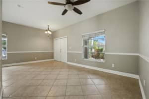 9010 Gladiolus Preserve Circle, Fort Myers, FL 33908 - MLS#2025003608