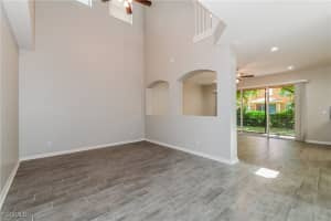 10120 Golden Elm Drive, Estero, FL 33928 - MLS#2025003610