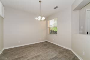10120 Golden Elm Drive, Estero, FL 33928 - MLS#2025003610