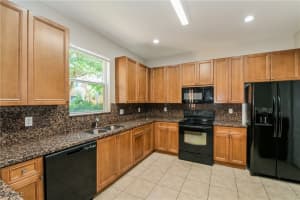 10120 Golden Elm Drive, Estero, FL 33928 - MLS#2025003610