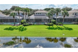 22090 Longleaf Trail Drive, Estero, FL 34135 - MLS#2025003619