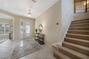22090 Longleaf Trail Drive, Estero, FL 34135 - MLS#2025003619