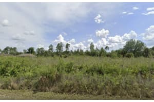 1110 Rachel Street, Lehigh Acres, FL 33974 - MLS#2025003621