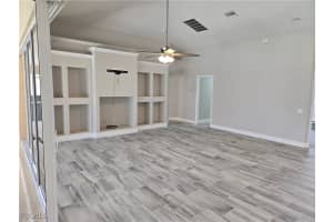 3620 3rd Terrace, Cape Coral, FL 33993 - MLS#2025003625