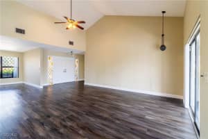 2523 24th Place, Cape Coral, FL 33904 - MLS#2025003626