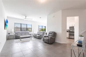 8820 Madrid Circle, Naples, FL 34104 - MLS#2025003628