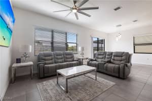 8820 Madrid Circle, Naples, FL 34104 - MLS#2025003628