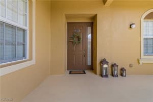 3728 Agualinda Boulevard, Cape Coral, FL 33914 - MLS#2025003630