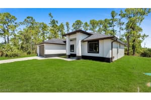 300 11th Street, Lehigh Acres, FL 33972 - MLS#2025003632