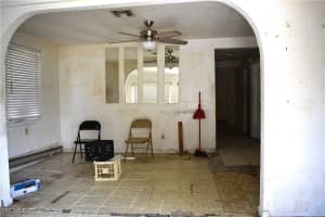 2849 Price Avenue, Fort Myers, FL 33916 - MLS#2025003633