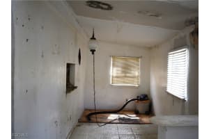2849 Price Avenue, Fort Myers, FL 33916 - MLS#2025003633